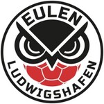 Eulen Ludwigshafen - TV 05/07 Hüttenberg