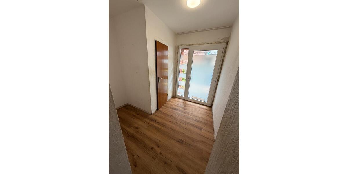 Reihenhaus Rhede - 6 Zimmer, 153 m&sup2;, 329.000&euro; | Angebot:26476173