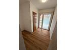 Reihenhaus Rhede - 6 Zimmer, 153 m&sup2;, 329.000&euro; | Angebot:26476173