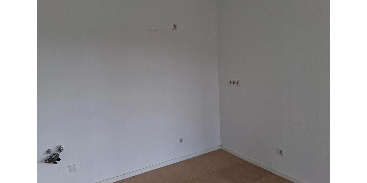 Etagenwohnung Wesel - 2 Zimmer, 925&euro; | Angebot:22240168