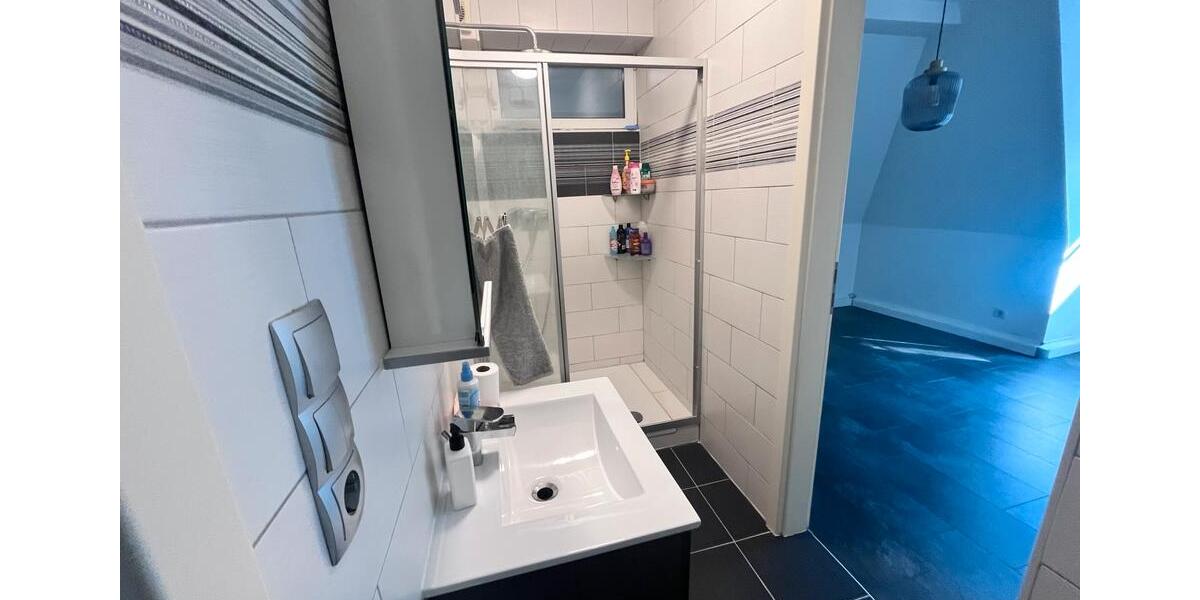 Doppelhaushälfte Bottrop Batenbrock - 2 Zimmer, 91 m&sup2;, 270.000&euro; | Angebot:26040037