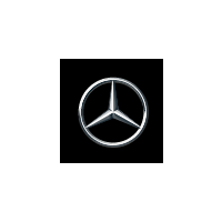 Ausbildung zum Kraftfahrzeugmechatroniker (w/m/d) für Personenwagentechnik, Mercedes-Benz AG, Werk Düsseldorf, Ausbildungsbeginn 01.09.2027 Mercedes-Benz AG Düsseldorf 40213