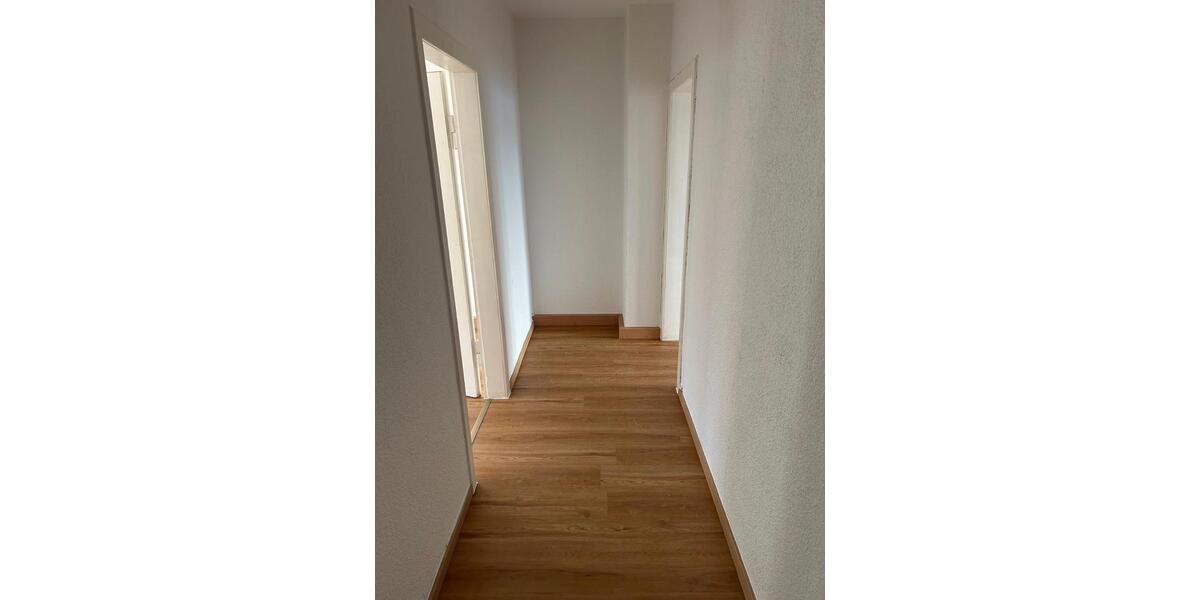 Etagenwohnung Gelsenkirchen Gelsenkirchen-Mitte - 2 Zimmer, 45 m&sup2;, 330&euro; | Angebot:26023998