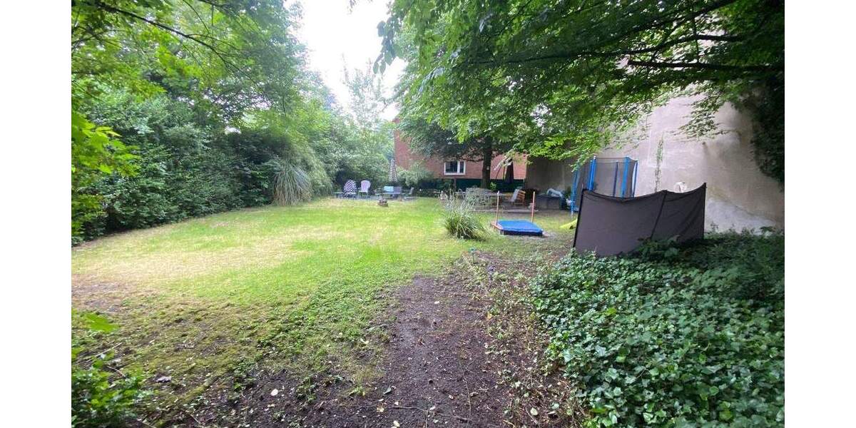 Mehrfamilienhaus, Wohnhaus Gelsenkirchen Erle - 1 Zimmer, 499.000&euro; | Angebot:25683329