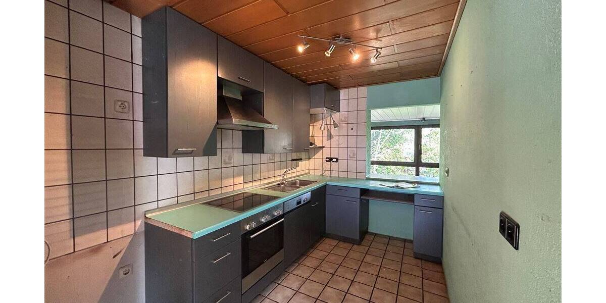 Einfamilienhaus Essen Kray - 5 Zimmer, 110 m&sup2;, 349.000&euro; | Angebot:26259085