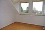 Etagenwohnung Mülheim an der Ruhr Mitte-Ost - 3 Zimmer, 98 m&sup2;, 650&euro; | Angebot:26276490