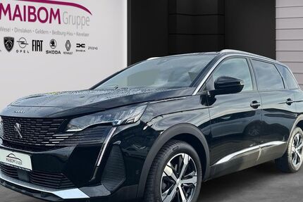 Peugeot 5008 32.000 km 28.990 &euro; Wesel 46485