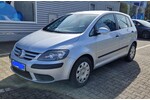 VW Golf V 192.830 km 2.149 &euro; Essen 45121
