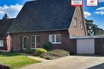 Einfamilienhaus Reken Maria Veen - 5 Zimmer, 130 m&sup2;, 289.000&euro; | Angebot:26016052