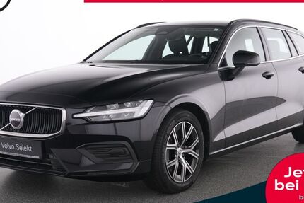 Volvo V60 17.721 km 28.980 &euro; Mülheim an der Ruhr 45472