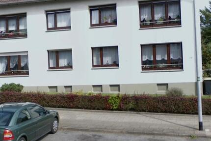 Wohnung Essen Stadtbezirk IV - 3 Zimmer, 59 m&sup2;, 139.000&euro; | Angebot:27298974