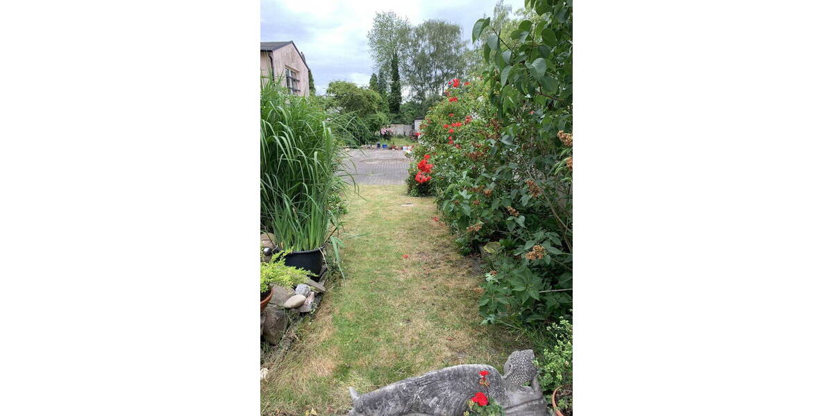 Mehrfamilienhaus, Wohnhaus Mülheim an der Ruhr Eppinghofen - 1 Zimmer, 220 m&sup2;, 739.000&euro; | Angebot:26316353