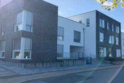 Gewerbeobjekt Gelsenkirchen Gelsenkirchen-West - 3.225&euro; | Angebot:26263349