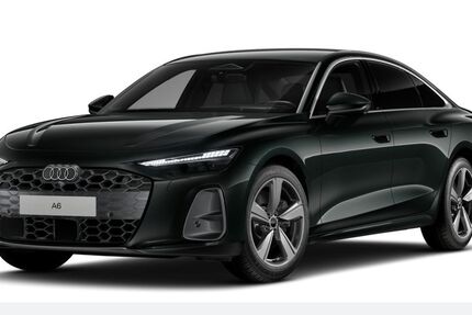 Audi A6 8.785 km 54.980 &euro; Bochum 44809