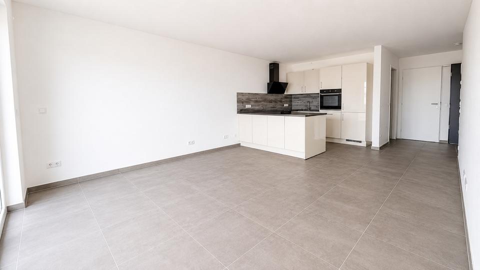 Etagenwohnung Recklinghausen - 2 Zimmer, 72 m&sup2;, 329.000&euro; | Angebot:26580654