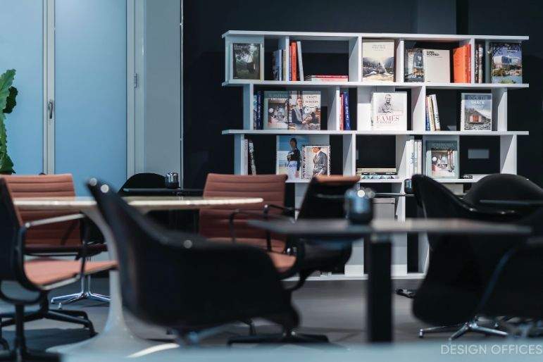 Gewerbeobjekt Essen Südviertel - 1.200&euro; | Angebot:25803790