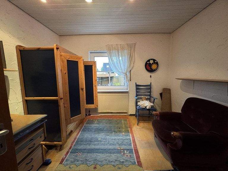 Bungalow Recklinghausen Süd - 5 Zimmer, 99 m&sup2;, 265.000&euro; | Angebot:25742472