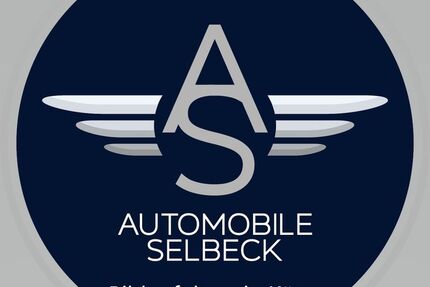 Seat Leon 274.000 km 7.300 &euro; Mülheim an der Ruhr 45481