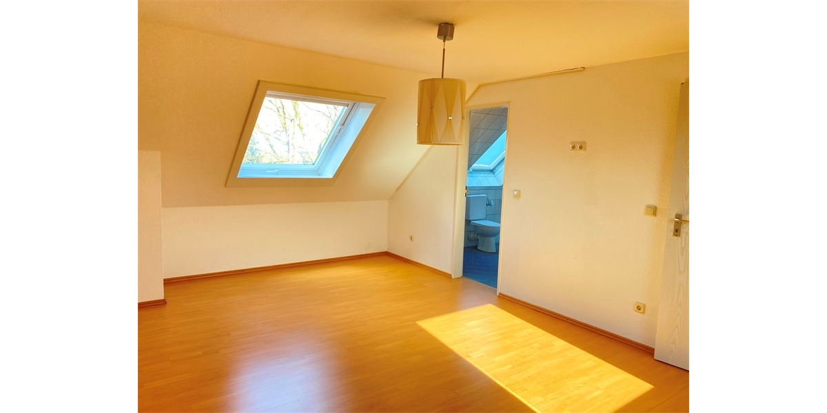 Etagenwohnung Rheinberg Budberg - 3 Zimmer, 90 m&sup2;, 175.000&euro; | Angebot:25777852