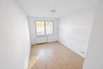 Etagenwohnung Gelsenkirchen Rotthausen - 1.5 Zimmer, 63 m&sup2;, 590&euro; | Angebot:26049812