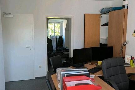 Gewerbeobjekt Dülmen - 220&euro; | Angebot:26162110