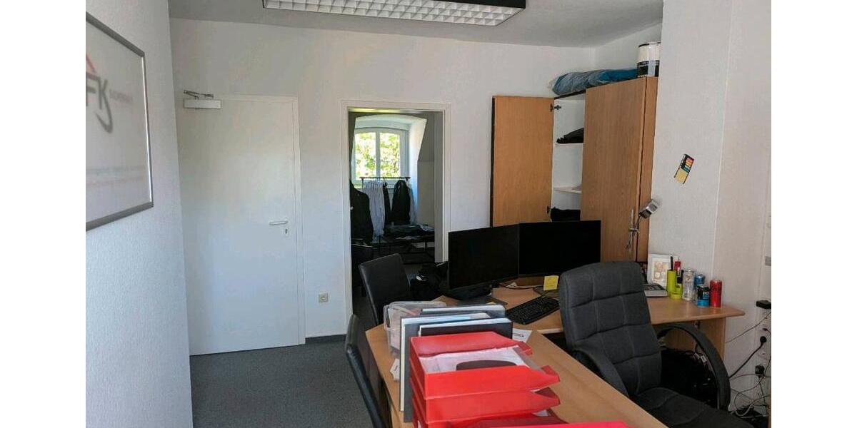 Gewerbeobjekt Dülmen - 220&euro; | Angebot:26162110