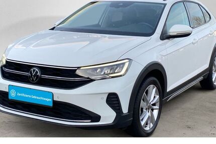 VW Taigo 23.699 km 15.990 &euro; Bochum - Linden 44879