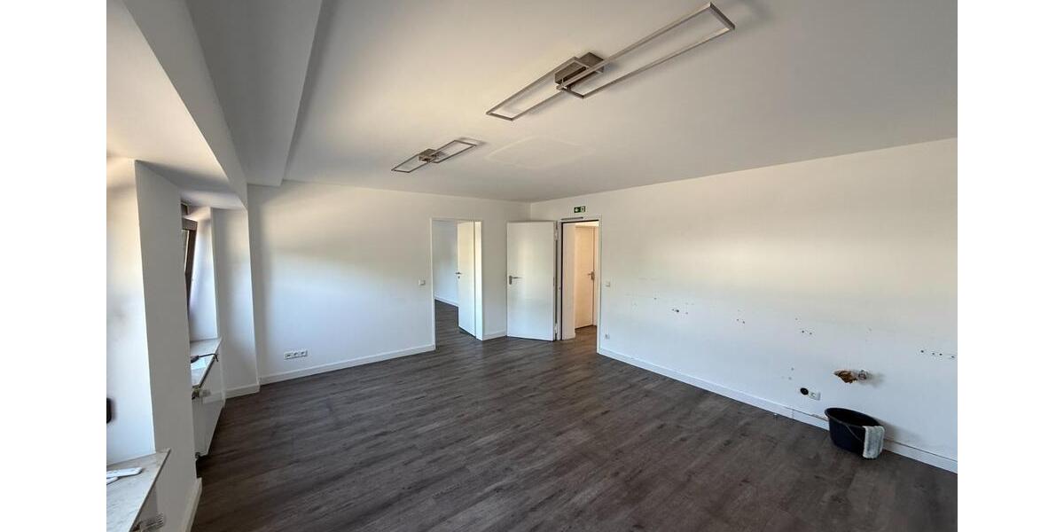 Gewerbeobjekt Marl - 1.000&euro; | Angebot:25991997