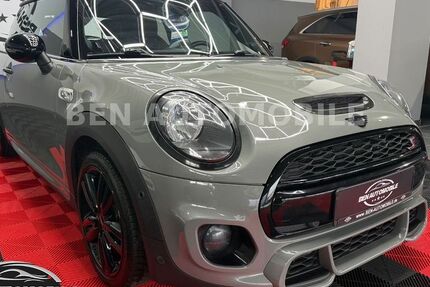 Mini Cooper S 164.500 km 14.500 &euro; Wesel 46485
