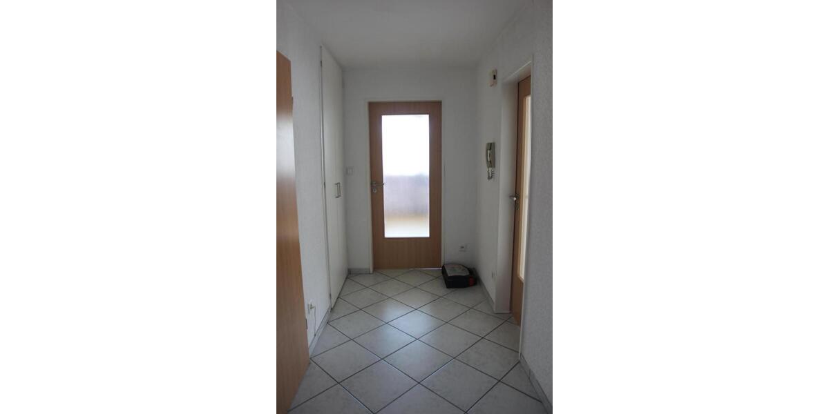 Dachgeschoßwohnung Oer-Erkenschwick Erkenschwick - 2.5 Zimmer, 59 m&sup2;, 442&euro; | Angebot:25292830