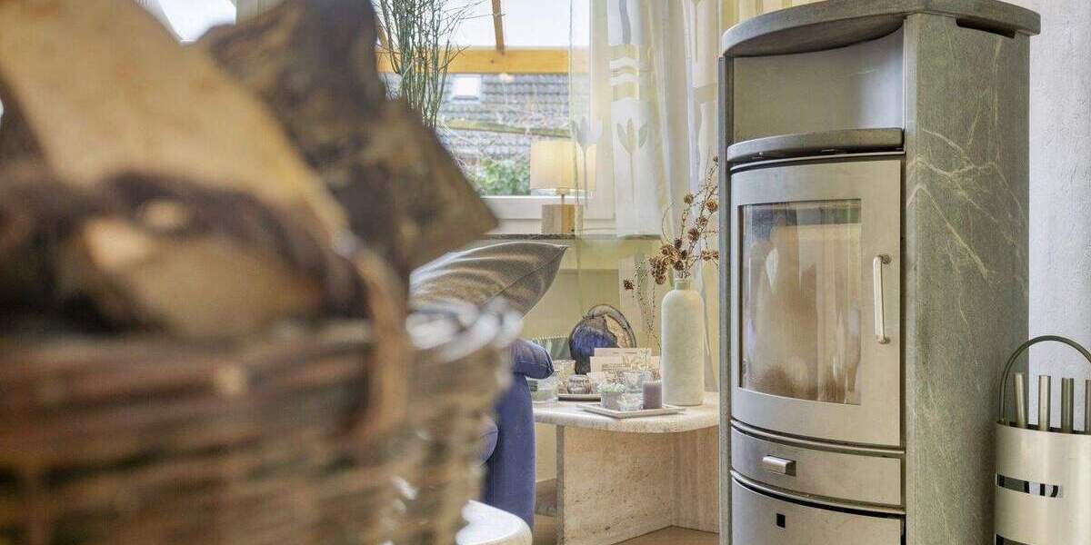 Einfamilienhaus Reken Maria Veen - 5 Zimmer, 139 m&sup2;, 299.000&euro; | Angebot:25800752