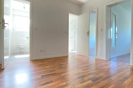 Wohnung Marl Alt-Marl - 4 Zimmer, 86 m&sup2;, 600&euro; | Angebot:26306067