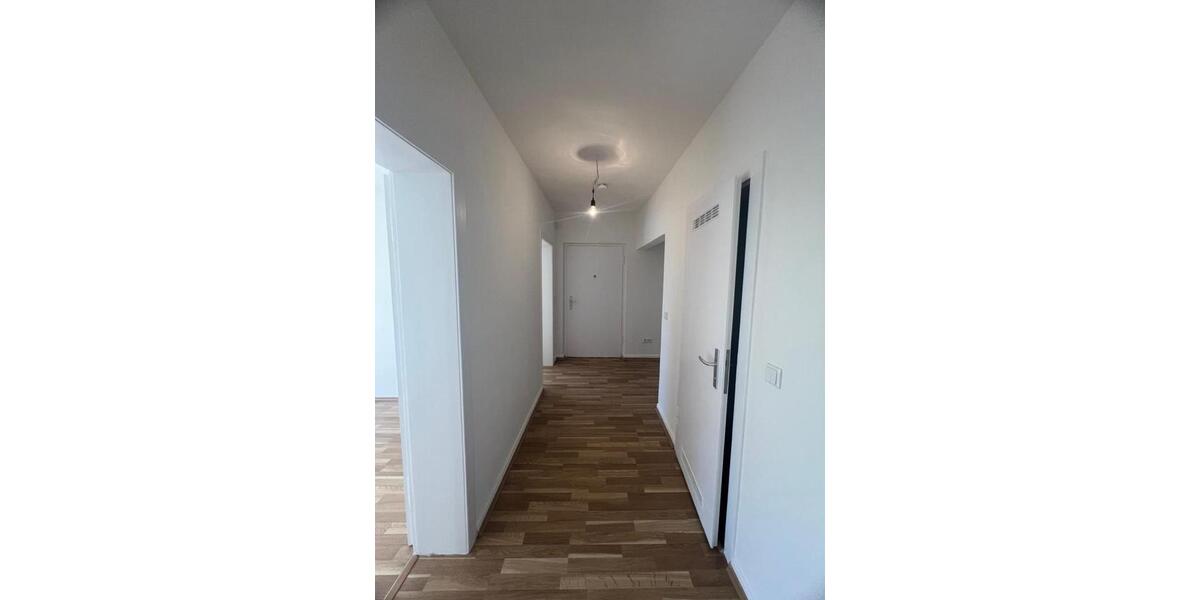 Etagenwohnung Gelsenkirchen Gelsenkirchen-Mitte - 3 Zimmer, 78 m&sup2;, 550&euro; | Angebot:26290025