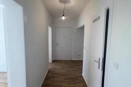 Wohnung Gelsenkirchen Gelsenkirchen-Mitte - 3 Zimmer, 78 m&sup2;, 550&euro; | Angebot:26290025