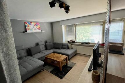 Wohnung Wesel Bislich - 2 Zimmer, 65 m&sup2;, 570&euro; | Angebot:25965112