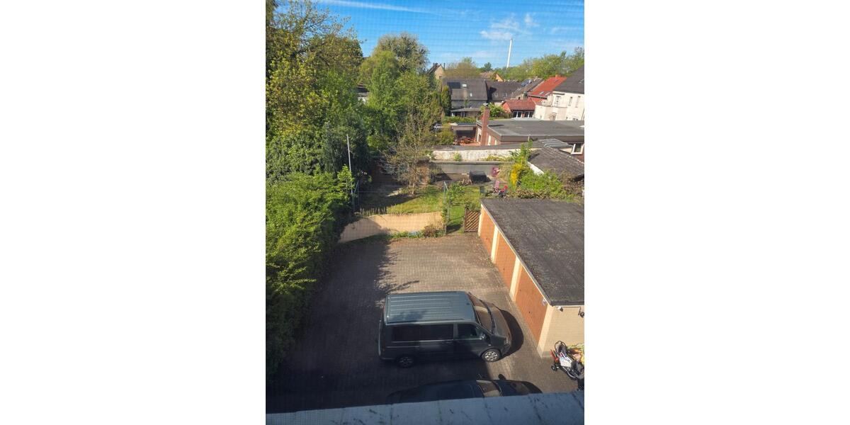 Etagenwohnung Herne Sodingen - 4.5 Zimmer, 115 m&sup2;, 235.000&euro; | Angebot:26322385