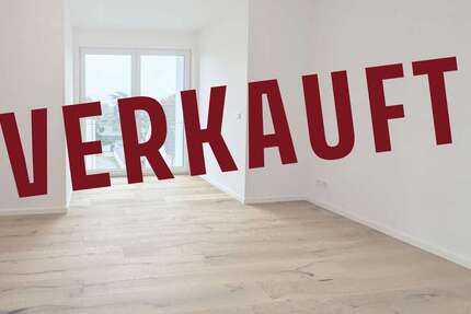 Wohnung Oberhausen Schmachtendorf - 3.5 Zimmer, 146 m&sup2;, 468.512&euro; | Angebot:25266838