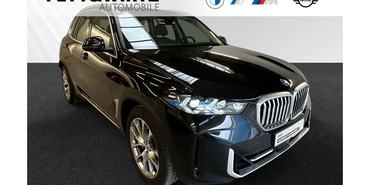 BMW X5 34.984 km 75.800 &euro; Wesel 46485