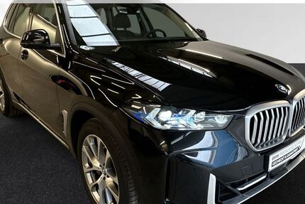 BMW X5 34.984 km 77.900 &euro; Wesel 46485