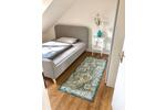 Dachgeschoßwohnung Essen Stadtbezirk II - 2.5 Zimmer, 57 m&sup2;, 930&euro; | Angebot:26618830