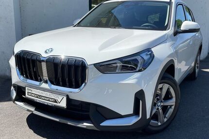 BMW X1 22.400 km 39.980 &euro; Essen 45134