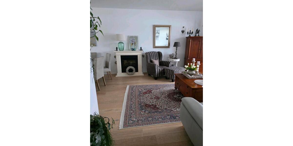 Einfamilienhaus Hamminkeln - 3 Zimmer, 93 m&sup2;, 559.000&euro; | Angebot:24462092