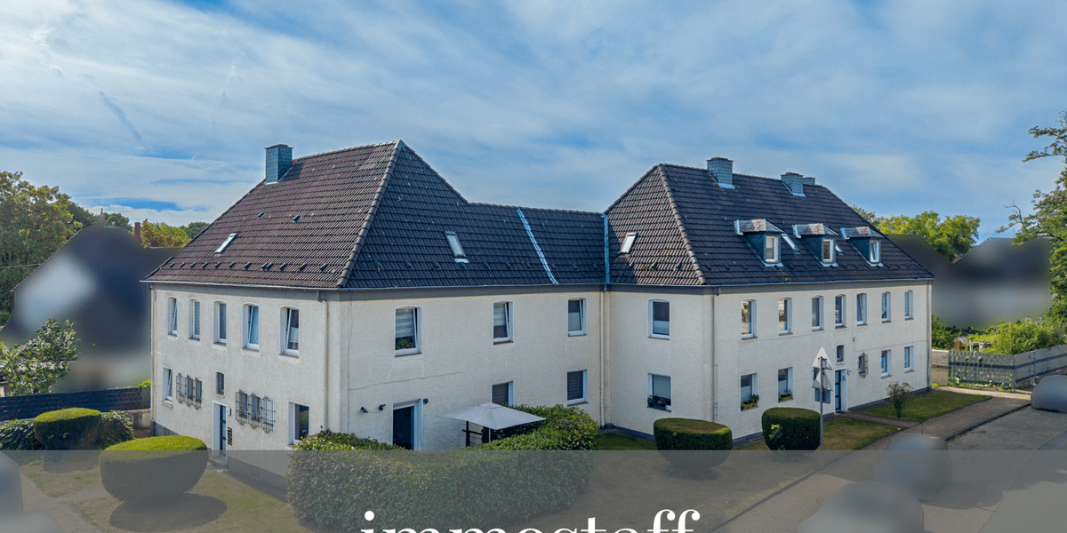 Einfamilienhaus Bottrop Batenbrock - 28 Zimmer, 675 m&sup2;, 850.000&euro; | Angebot:27289630