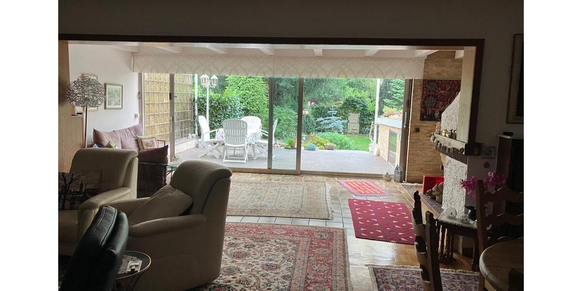 Doppelhaushälfte Duisburg Hamborn - 5 Zimmer, 170 m&sup2;, 490.000&euro; | Angebot:25236974