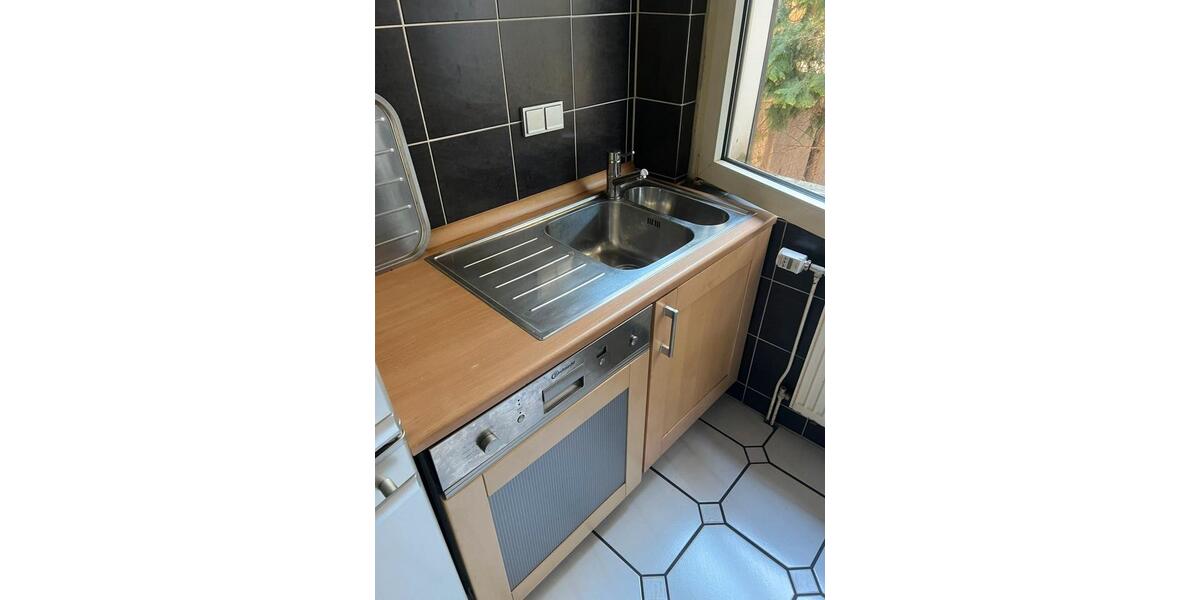 Einfamilienhaus Duisburg Mittelmeiderich - 3.5 Zimmer, 192 m&sup2;, 320.000&euro; | Angebot:27200480