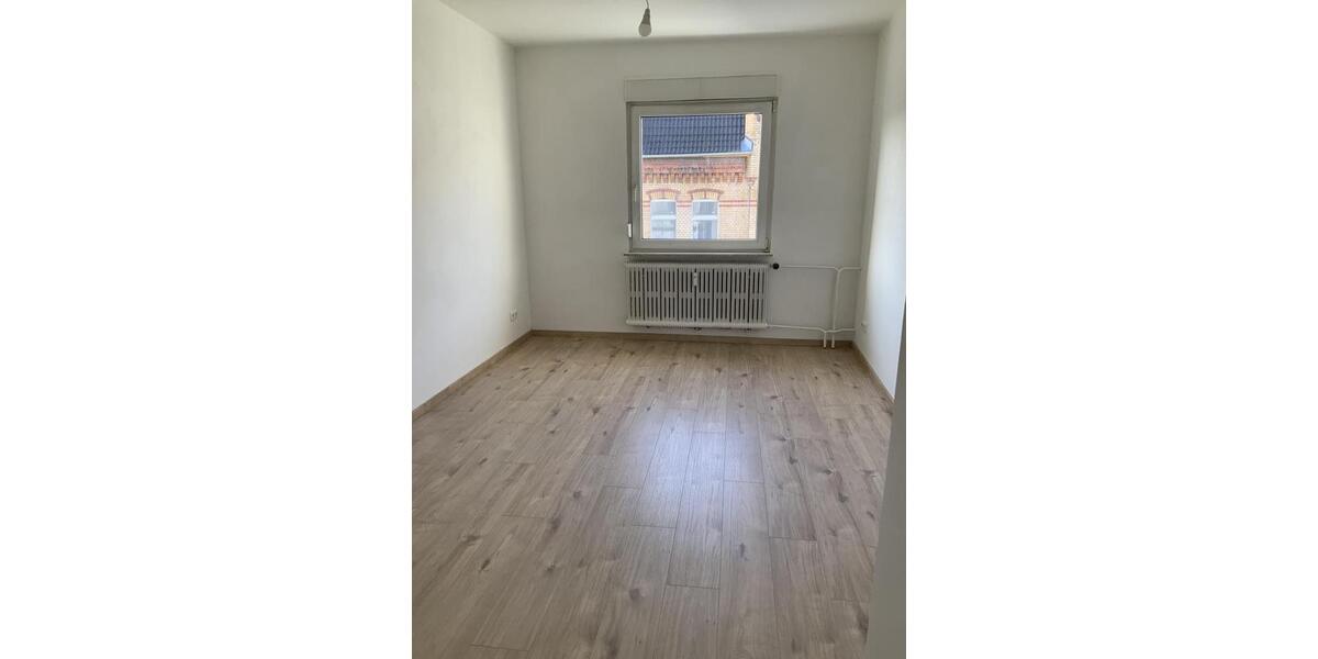Etagenwohnung Gelsenkirchen Ückendorf - 2.5 Zimmer, 59 m&sup2;, 479&euro; | Angebot:25965092