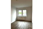 Etagenwohnung Mülheim an der Ruhr Speldorf - 2 Zimmer, 44 m&sup2;, 479&euro; | Angebot:26780217