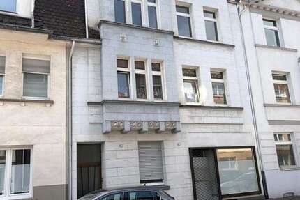 Haus Duisburg / Friemersheim Friemersheim - 10 Zimmer, 252 m&sup2;, 219.000&euro; | Angebot:26774918