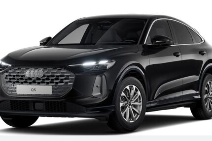 Audi Q5 32.851 km 47.990 &euro; Bochum 44809