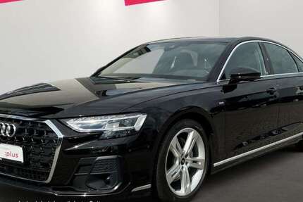 Audi A8 58.975 km 64.850 &euro; Duisburg 47249